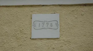 Image of Le Pelerine