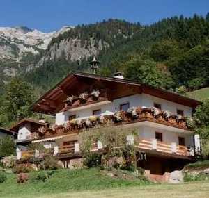 Image of Ferienhaus Rosi