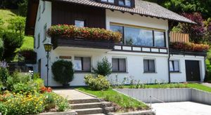 Image of Ferienwohnung Hetzer
