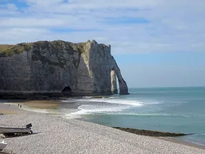 Image of Le Clos Saint Leger