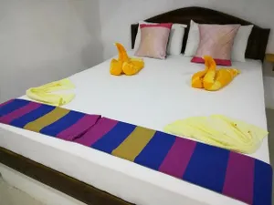 Image of Sigiri Sara Home Stay Nice Village