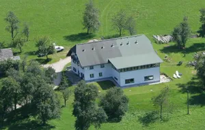 Image of Haus Rottenstein