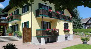 Image of Haus Bruschek