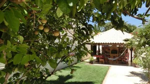 Image of Casa Vento - Seu Refúgio Exclusivo por Carpediem
