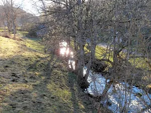 Image of Le Pont du Roy