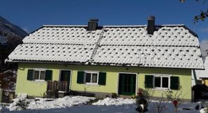 Image of Villa Siebenruh