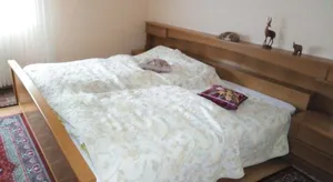 Image of Ferienwohnung Beate & Burkhard