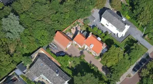 Image of Vakantiewoning "Aan het Bosje" ZOUTELANDE - Strand 200m !