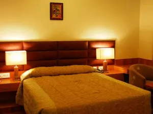Image of The Ocea International Hotel