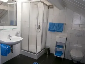 Image of Gästeheim Anni Winkler