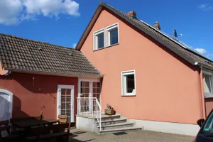 Image of Pension Mariental