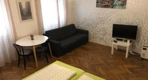 Image of My Apartment