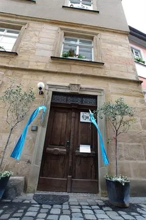 Image of Altstadthotel Molitor