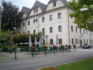 Image of Stiftshotel Garsten