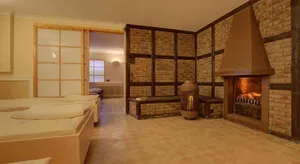 Image of Haus am Meer F2