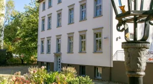 Image of Villa Kiewitt - Pension