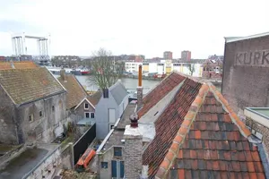 Image of B&B In de Prinsenstraat