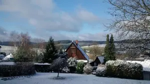 Image of Berghutte Ober-Holte