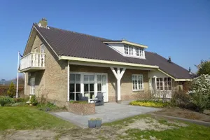 Image of Chez Louise