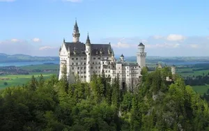 Image of Landhaus Seeblick