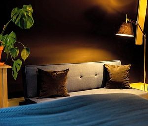 Image of Hotel Simple