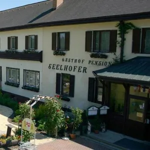 Image of Gasthof Seelhofer