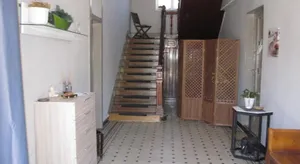 Image of Gite Chanay 100 m2 Tournus 3 chambres