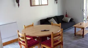 Image of Gîte, jacuzzi & vin au grenier de Madiran