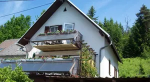 Image of Riedl Gästewohnung