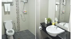 Image of 24Residence Siriraj