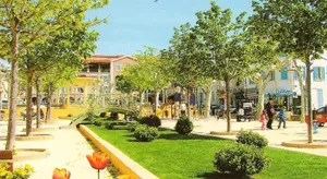 Image of Studio Clim proche plage et parking