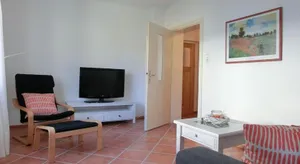 Image of Ferienwohnung Arenz