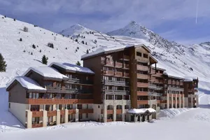 Image of Themis Macot-la-Plagne