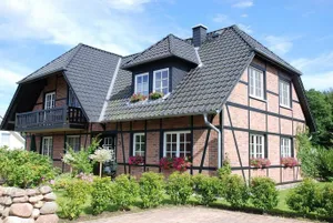 Image of Haus Gode Tied - Apt. 02