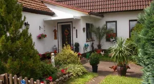 Image of Ferienwohnung Lotti