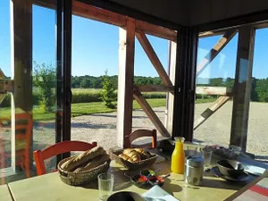 Image of Le Hameau Des Damayots