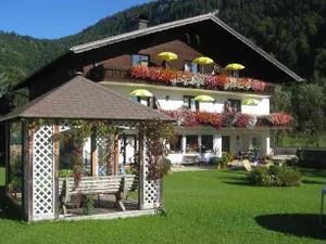 Image of Pension Sonnhof