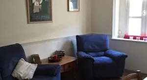 Image of Le Petit Logement