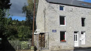 Image of Gite Maison Alfred Soussigne