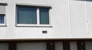 Image of Apartment-Ferienwohnung in Mainaschaff