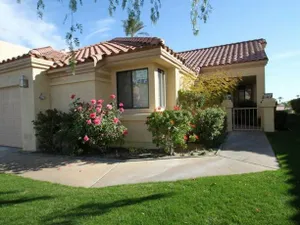 Image of PY732 - Champion Haven - Meredith Lodging