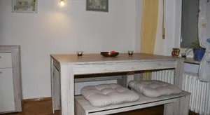 Image of Ferienwohnung Neuber