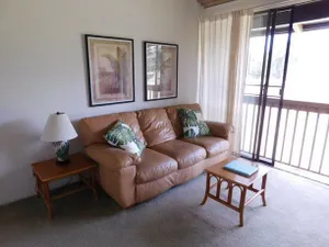 Image of 126 West Kuilima Dr - Studio Condo