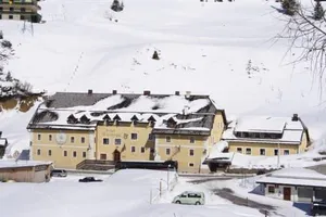 Image of Tauernhaus Wisenegg
