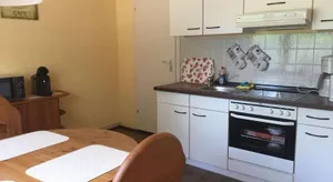 Image of Ferienwohnung bi Klatt tu Hus