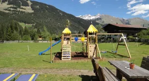 Image of Appartement Romy