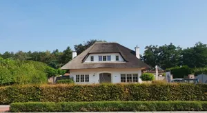 Image of B&B 't Crèmehuys