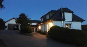 Image of Willstein