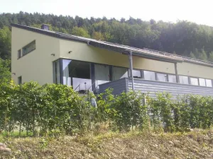 Image of La Villa Coocon