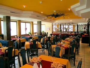 Image of Hotel Montana Arzl im Pitztal